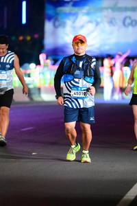 BIB: 
                            <button type="button" onclick="openModal(23365267)" class="btn btn-primary btn-sm float-right btn-popup" data-toggle="modal" data-target=".modal-high-quality">
                        <i class="fas fa-shopping-cart"></i> Add to Cart
                    </button>
                                            <button type="button" onclick="isThisMe(23365267, true)" class="btn btn-success btn-sm float-right btn-popup btn-isme hidden" data-toggle="tooltip" data-placement="bottom" title="นี่คือรูปของคุณใช่ไหม คลิกที่นี่เพื่อเอาเข้าอัลบั้ม">
                        <i class="fas fa-plus"></i> Add to album
                    </button>
                    <button type="button" onclick="isThisMe(23365267, false)" class="btn btn-warning btn-sm float-right btn-popup btn-isnotme hidden">
                        <i class="fas fa-ban"></i> Remove from album
                    </button>